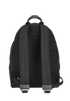 X Sorayama Rider Backpack, back view